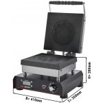 G.Gastro D9784074 – Zboží Mobilmania