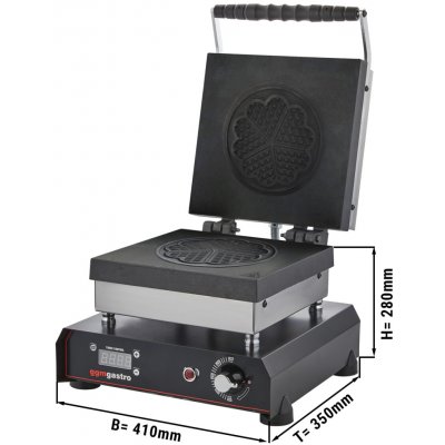 G.Gastro D9784074 – Zboží Mobilmania