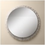 Zuma Line ZL0755 – Hledejceny.cz