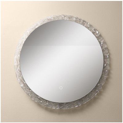 Zuma Line ZL0755 – Hledejceny.cz