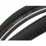 Continental Speed Ride 700x42C – Zboží Dáma