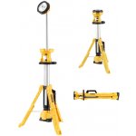 Dewalt DCL079 – Zbozi.Blesk.cz