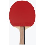 Butterfly Timo Boll Bronze – Zboží Dáma