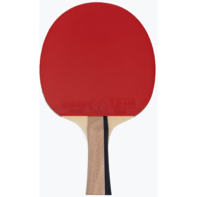 Butterfly Timo Boll Bronze – Zboží Dáma