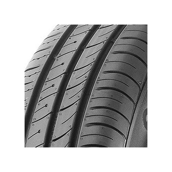 Kumho Ecowing ES01 KH27 215/45 R17 87V