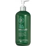 Paul Mitchell Tea Tree Hair and Scalp Treatment 500 ml – Zboží Dáma
