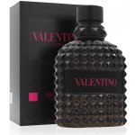 Valentino Born In Roma Extradose Uomo parfém pánský 100 ml – Zbozi.Blesk.cz