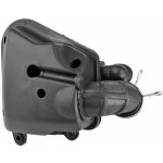 V PARTS V DÍLY Box vzduchového filtru E1140420 – Hledejceny.cz