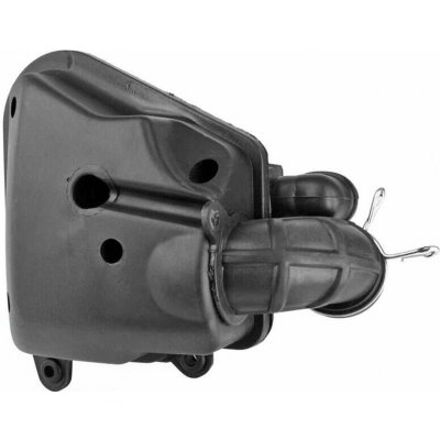 V PARTS V DÍLY Box vzduchového filtru E1140420 – Hledejceny.cz