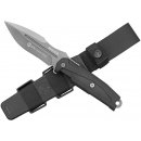 Rui TActical 32499 RAH-66 leaf blade