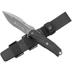 Rui TActical 32499 RAH-66 leaf blade