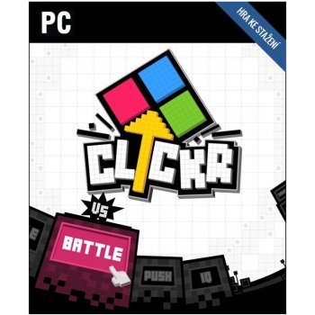 Clickr