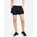 Under Armour Play Up 2-in-1 Shorts dámské kraťasy 1351981-001