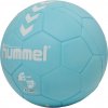 Házená míč Hummel SPUME KIDS