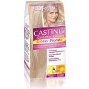 L'Oréal Casting Creme Gloss 1021 blond 48 ml