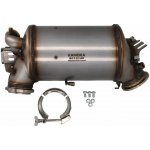 KAMOKA 8010140 – Hledejceny.cz