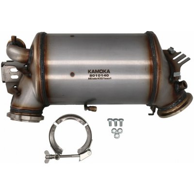 KAMOKA 8010140 – Hledejceny.cz