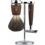 Mühle Rytmo Ash S81H220SR – Hledejceny.cz