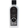 Příslušenství ke katalytické lampě Asgleigh & Burwood Náplň do katalytické lampy Jewel Black Orchid & Poppy 500 ml