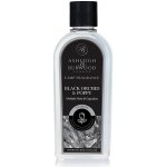 Asgleigh & Burwood Náplň do katalytické lampy Jewel Black Orchid & Poppy 500 ml – Zboží Dáma