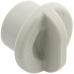 FV PLAST Záslepka PPR D 20 vnitřní – Hledejceny.cz