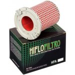 HIFLOFILTRO HFA1503 – Hledejceny.cz