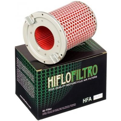 HIFLOFILTRO HFA1503 – Hledejceny.cz