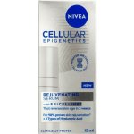 Nivea Cellular Epigenetics omlazující pleťové sérum 15 ml – Hledejceny.cz