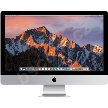 Apple iMac MMQA2CZ/A