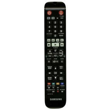 Dálkový ovladač Samsung AK59-00176A