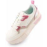 Alpine Pro Mava bílé – Zboží Dáma