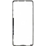 Samsung A536B Galaxy A53 5G Lepení pod Kryt Baterie (Service Pack), GH02-23641A – Zboží Živě