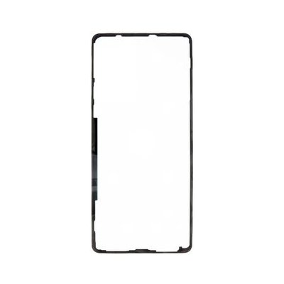 Samsung A536B Galaxy A53 5G Lepení pod Kryt Baterie (Service Pack), GH02-23641A – Zboží Živě