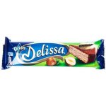 Orion Delissa lískooříšková 30 g – Zboží Dáma