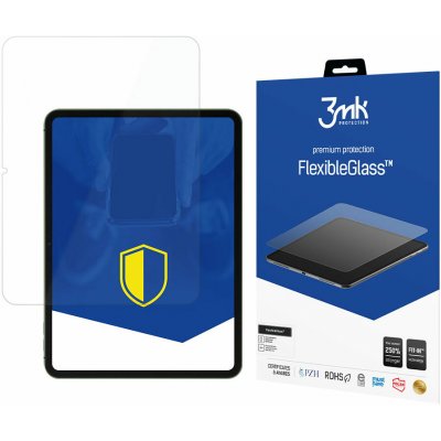 3mk FlexibleGlass pro OnePlus Pad Go 5903108541121 – Zboží Živě