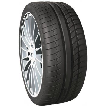 Cooper Zeon CS-Sport 225/40 R18 92Y