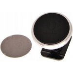 Baseus SUCX140012 – Zboží Živě