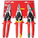 MILWAUKEE 4932499020 – Zbozi.Blesk.cz