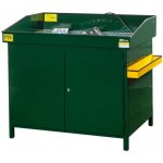 Mevatec MEV7117 – Zboží Dáma