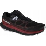 Salomon Ultra Glide 2 472120 – Zboží Mobilmania