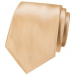 Avantgard Kravata Lux 561-22441 béžová – Zbozi.Blesk.cz