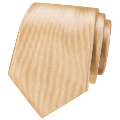 Avantgard Kravata Lux 561-22441 béžová – Zbozi.Blesk.cz