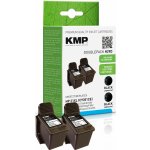 KMP HP C9351A - kompatibilní – Hledejceny.cz