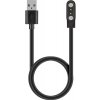 Dobíjecí kabel pro chytrý náramek Tactical USB nabíjecí kabel pro Huawei Honor Band 2/2 Pro/3/3 Pro/4/5/Huawei Band 4 Pro 2447486