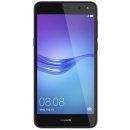 Huawei Y6 2018 Dual SIM