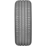 Michelin Primacy 3 205/45 R17 84W Runflat – Hledejceny.cz