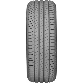 Michelin Primacy 3 205/45 R17 84W Runflat