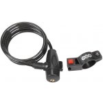 One Fort 5.0 – Hledejceny.cz