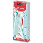 Maped Universal Plier 24/6 – Zboží Živě