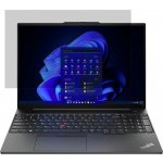 Lenovo 16:10 4XJ1U03939 – Zboží Živě